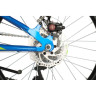 Подростковый велосипед NOVATRACK 20