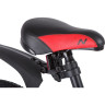 Подростковый велосипед NOVATRACK 20