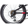 Подростковый велосипед NOVATRACK 20
