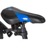 Подростковый велосипед NOVATRACK 20