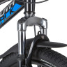 Подростковый велосипед NOVATRACK 20
