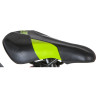 Подростковый велосипед NOVATRACK 20