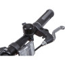 Подростковый велосипед NOVATRACK 20