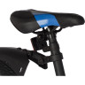 Подростковый велосипед NOVATRACK 20