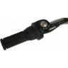 Подростковый велосипед NOVATRACK 24