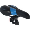 Подростковый велосипед NOVATRACK 24