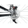 Подростковый велосипед NOVATRACK 24