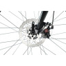 Подростковый велосипед NOVATRACK 24