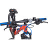 Подростковый велосипед NOVATRACK 24