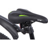 Подростковый велосипед NOVATRACK 24