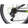 Подростковый велосипед NOVATRACK 24