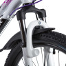 Подростковый велосипед NOVATRACK 24