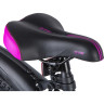 Подростковый велосипед NOVATRACK 24