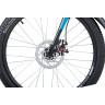Подростковый велосипед NOVATRACK 24