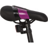 Подростковый велосипед NOVATRACK 24
