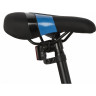 Подростковый велосипед NOVATRACK 24