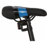 Подростковый велосипед NOVATRACK 24