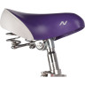 Подростковый велосипед NOVATRACK BUTTERFLY 6.V 20
