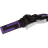 Подростковый велосипед NOVATRACK BUTTERFLY 6.V 20