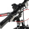 Подростковый велосипед NOVATRACK POINTER 20