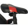Подростковый велосипед NOVATRACK POINTER 20