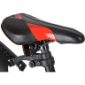Подростковый велосипед NOVATRACK SHARK 20