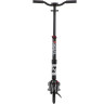 Самокат NOVATRACK DEFT 230 PRO'20 белый