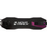Самокат NOVATRACK DEFT 230 PRO'20 BRAKE фиолетовый