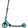 Самокат NOVATRACK POLIS 180 PRO синий