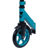 Самокат NOVATRACK POLIS 180 PRO синий