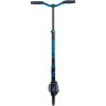 Самокат NOVATRACK POLIS 230 PRO'20 синий