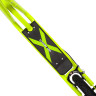 Самокат NOVATRACK STAMP N1 EXTREME LINE 12