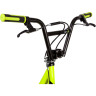 Самокат NOVATRACK STAMP N1 EXTREME LINE 12