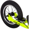 Самокат NOVATRACK STAMP N1 EXTREME LINE 12