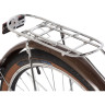 Складной велосипед NOVATRACK AURORA 24