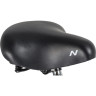 Складной велосипед NOVATRACK TG-20 CLASSIC 1.0 синий