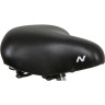 Складной велосипед NOVATRACK TG-20 CLASSIC 2.0 белый
