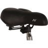 Складной велосипед NOVATRACK TG-20 CLASSIC красный