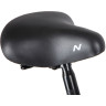 Складной велосипед NOVATRACK TG-30 CLASSIC фиолетовый