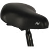 Складной велосипед NOVATRACK TG-30 CLASSIC серый