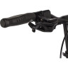 Складной велосипед NOVATRACK VORTEX 20