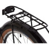 Складной велосипед NOVATRACK VORTEX 20