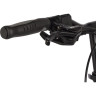 Складной велосипед NOVATRACK VORTEX 20