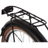 Складной велосипед NOVATRACK VORTEX 20