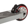Трюковый самокат NOVATRACK PSYCHO 40/110