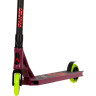 Трюковый самокат NOVATRACK PSYCHO'30