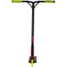 Трюковый самокат NOVATRACK PSYCHO'30