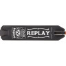 Трюковый самокат NOVATRACK REPLAY'20