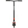 Трюковый самокат NOVATRACK WOLF 100 Alloy