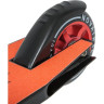 Трюковый самокат NOVATRACK WOLF 100 Alloy